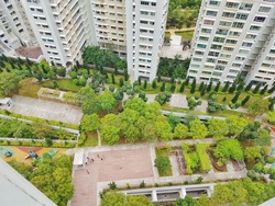 Blk 423 Clementi Avenue 1 (Clementi), HDB 3 Rooms #178131952